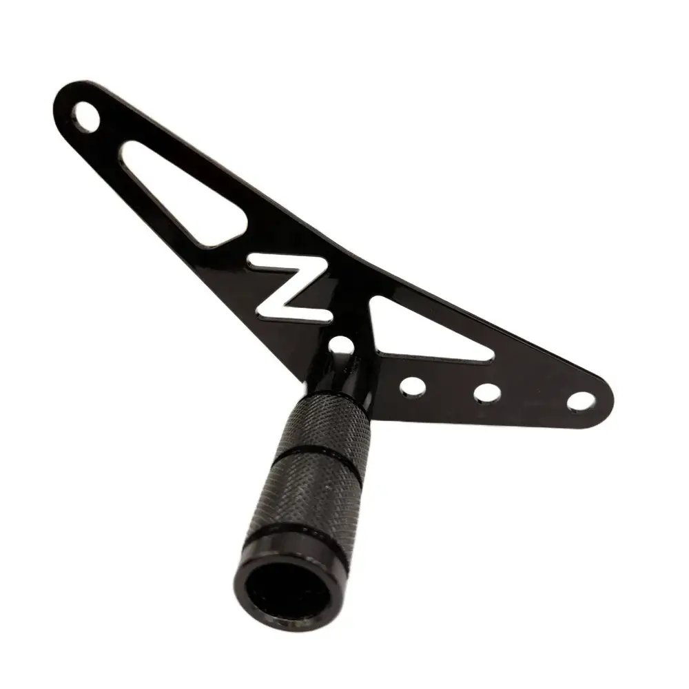 Surron Light Bee Shift Lock Kit - Image 5