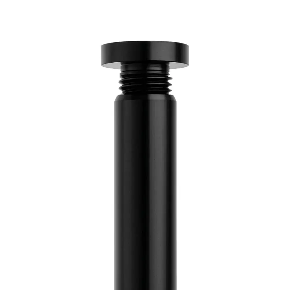 Surron Light Bee Front Axle Upgrade - Image 2