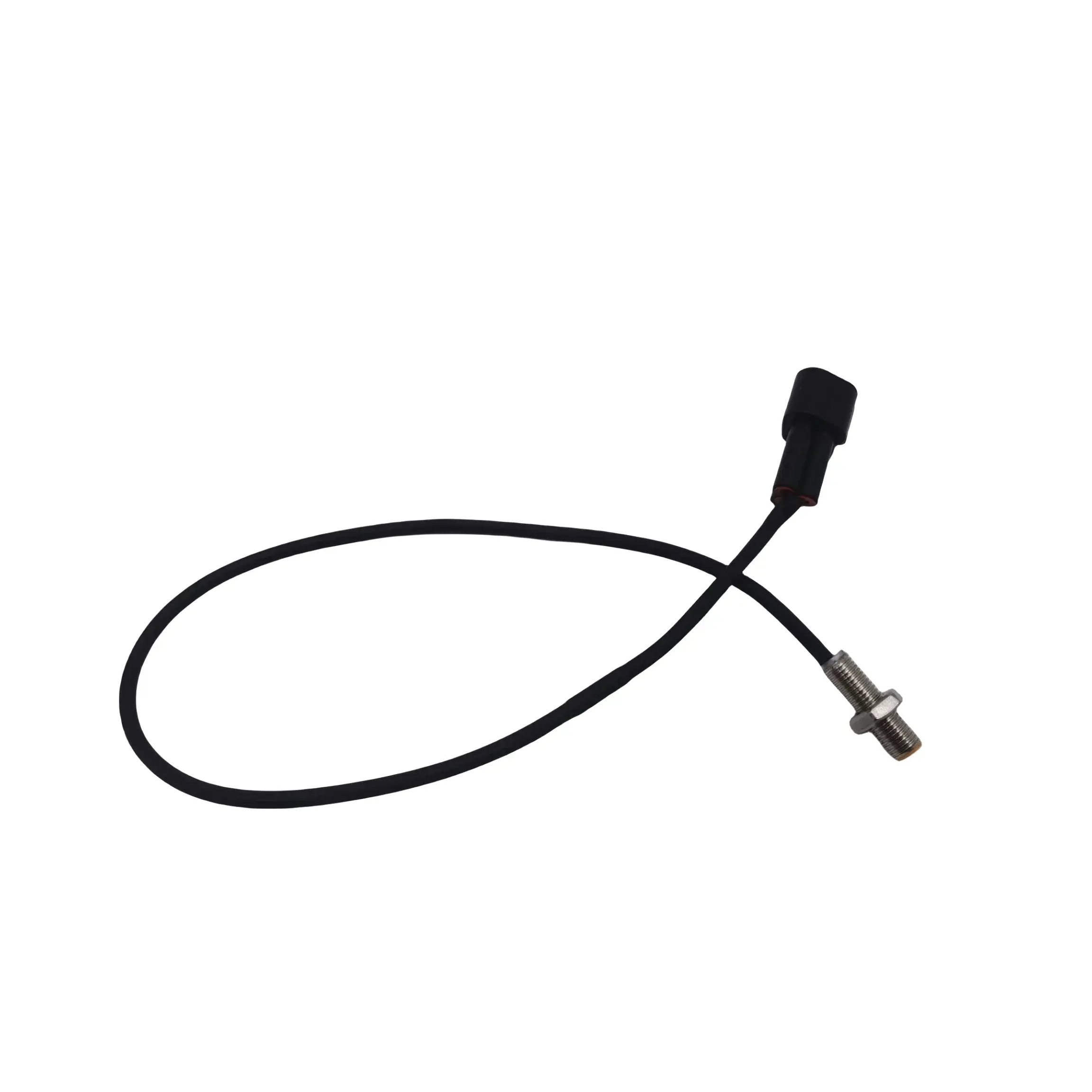 Surron Light Bee Kickstand Sensor & Brake Sensor - Image 2