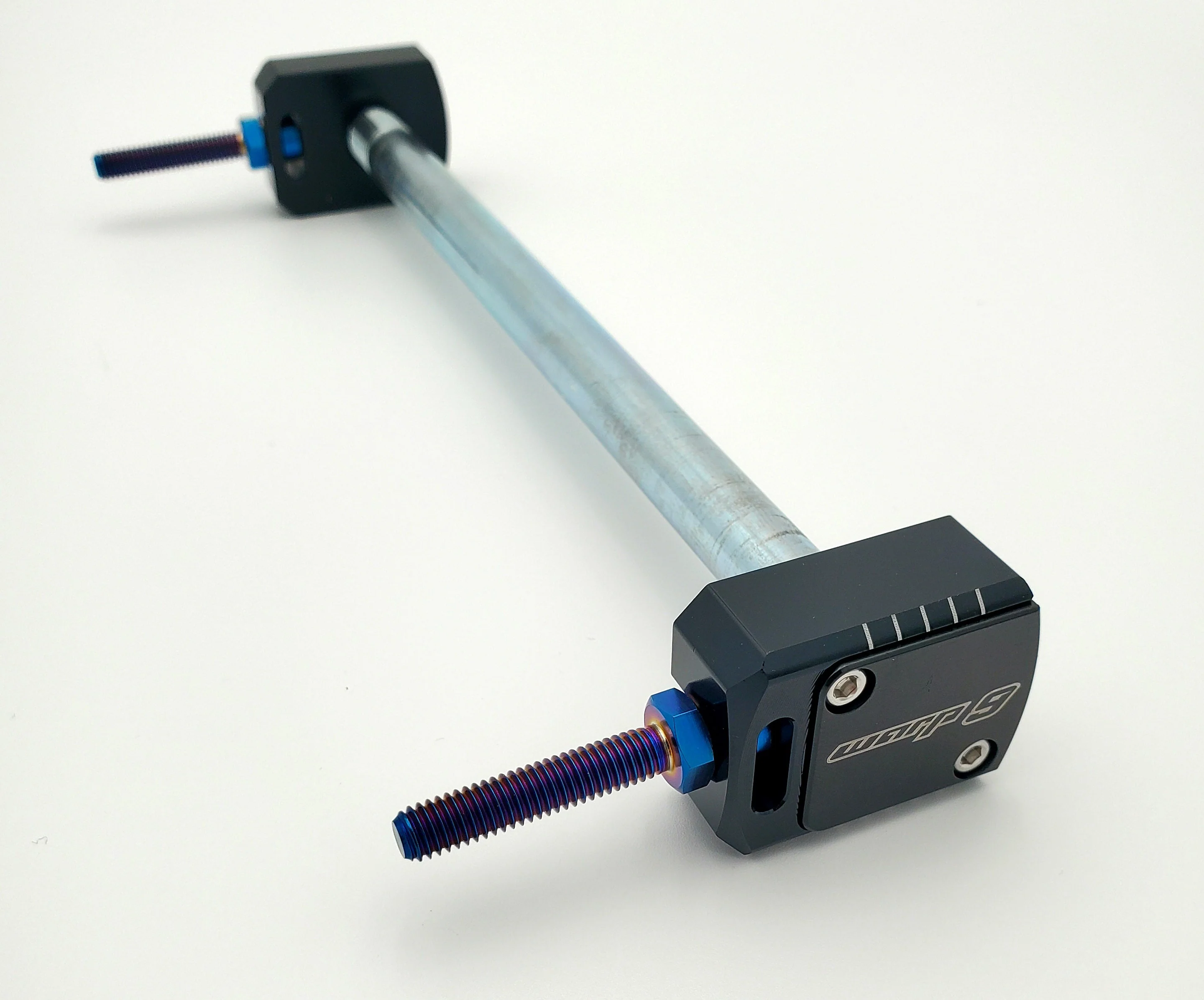 Surron Lockdown Axle Blocks (Collective) - Image 4