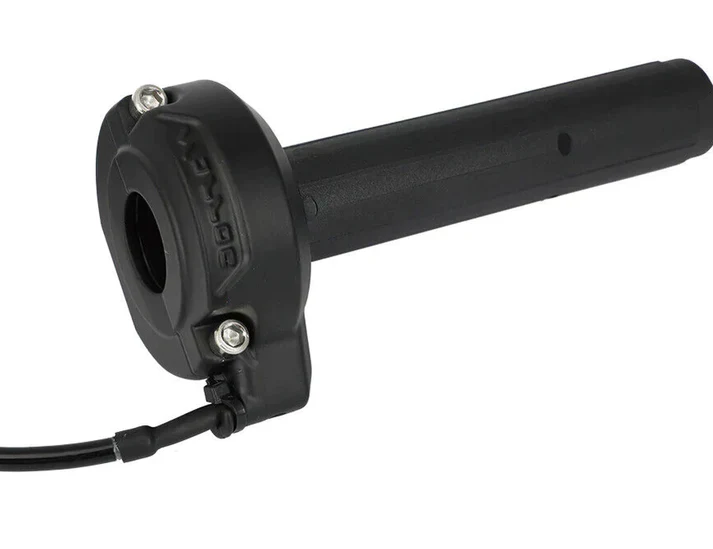Surron OEM Throttle Replacement for Light Bee X / Segway X260 - Image 3