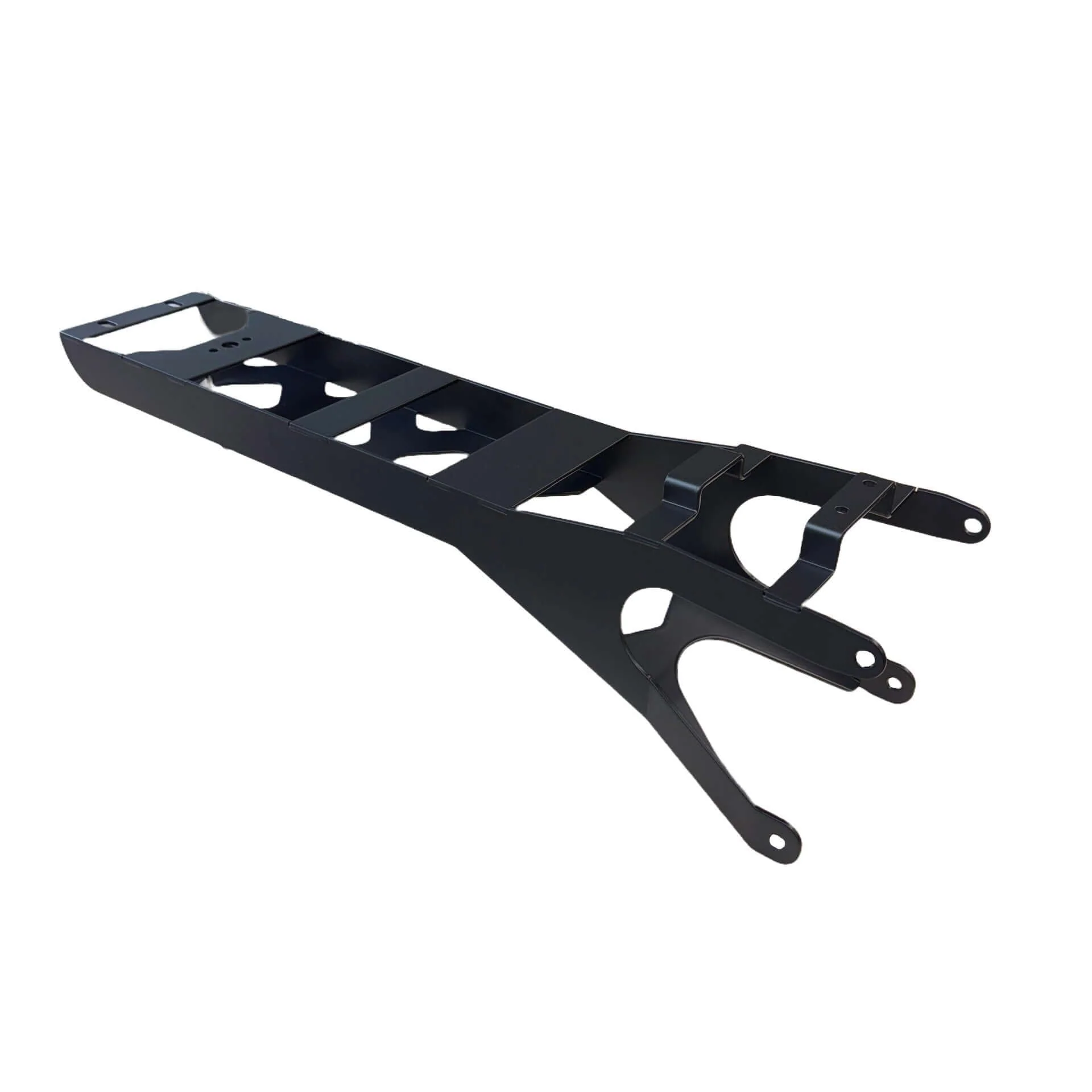 Surron Sub Frame Seat Conversion Kit FactoryZ - Image 3