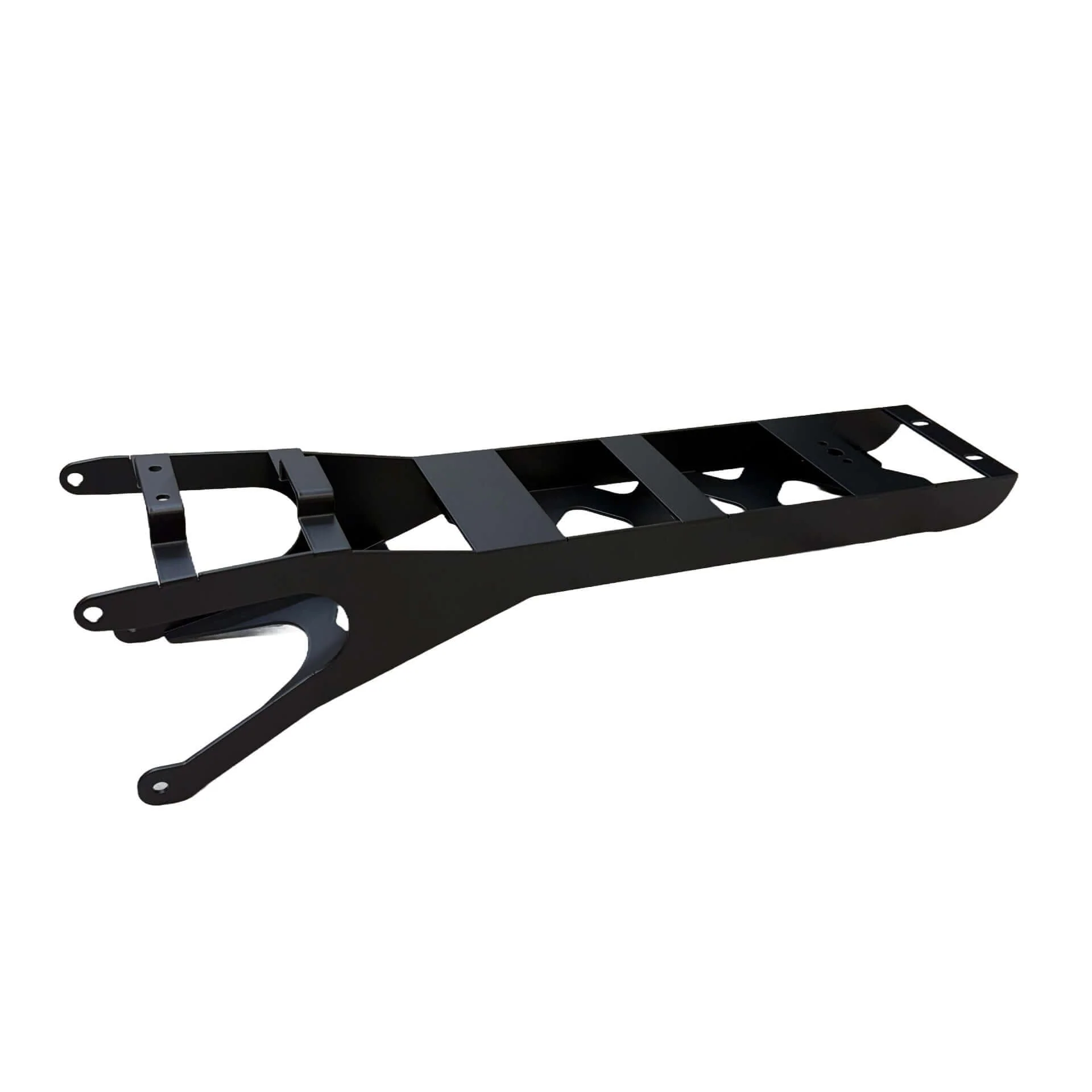 Surron Sub Frame Seat Conversion Kit FactoryZ - Image 5