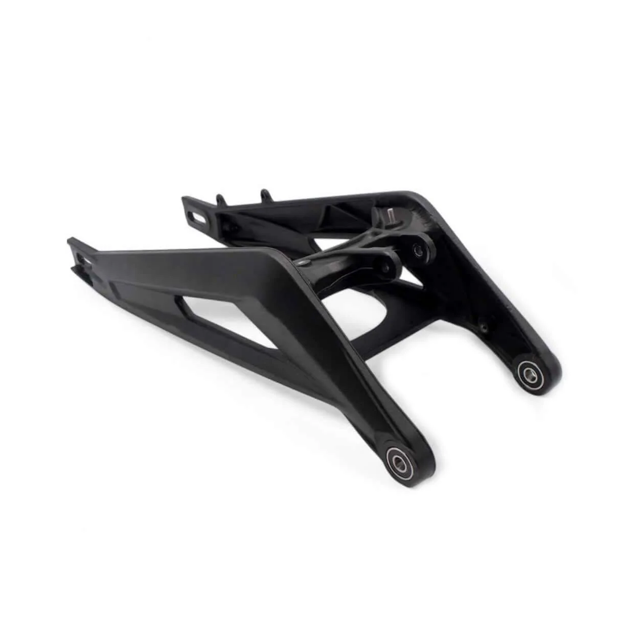 Surron Swing Arm