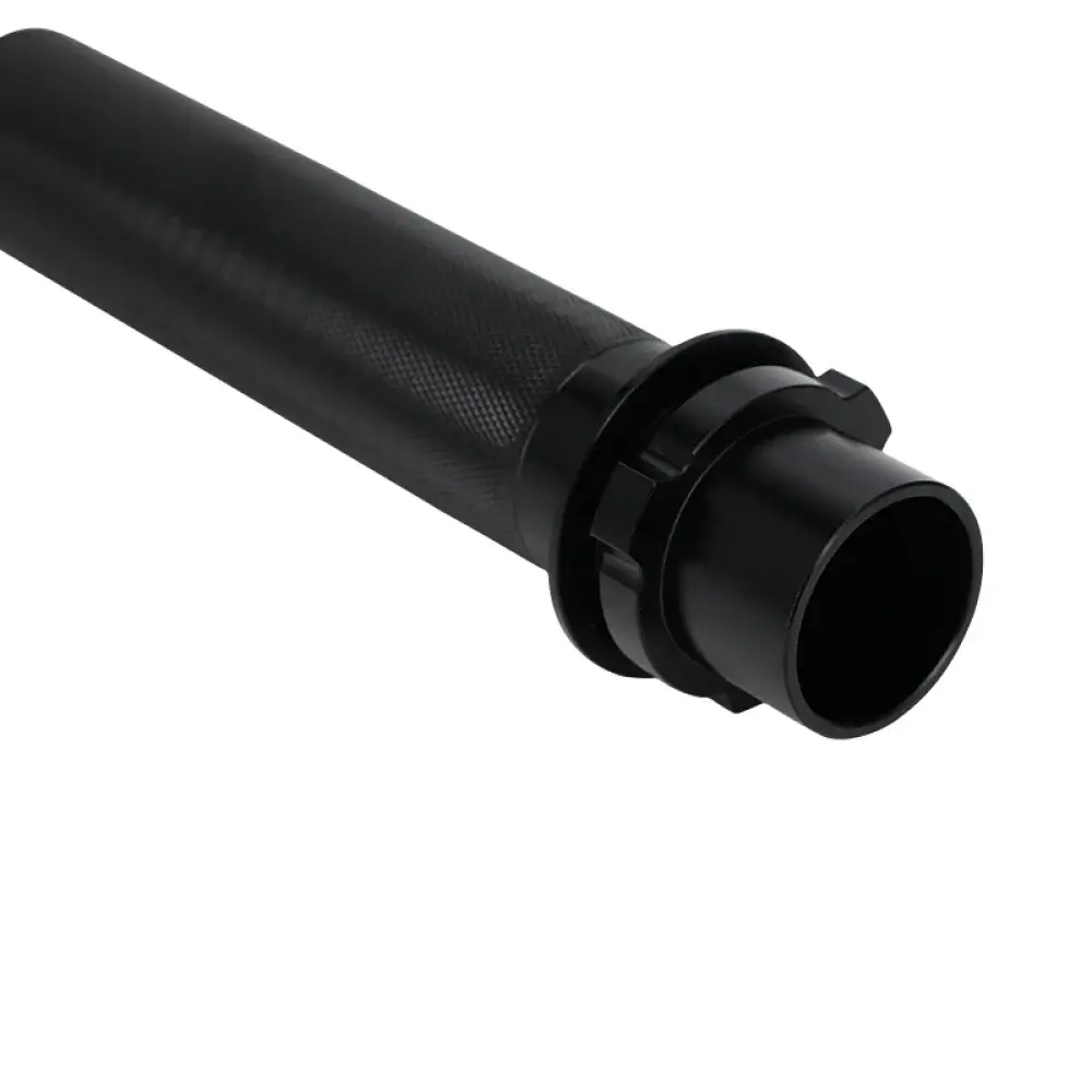 Surron Throttle Tube Aluminum Upgrade | Light Bee | Ultra Bee - Image 3