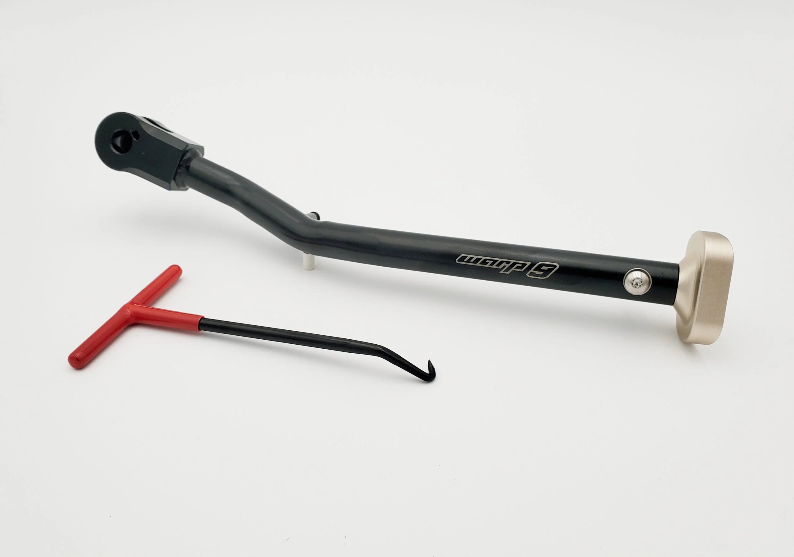Surron Ultra Bee Adjustable length Kickstand (Collective)