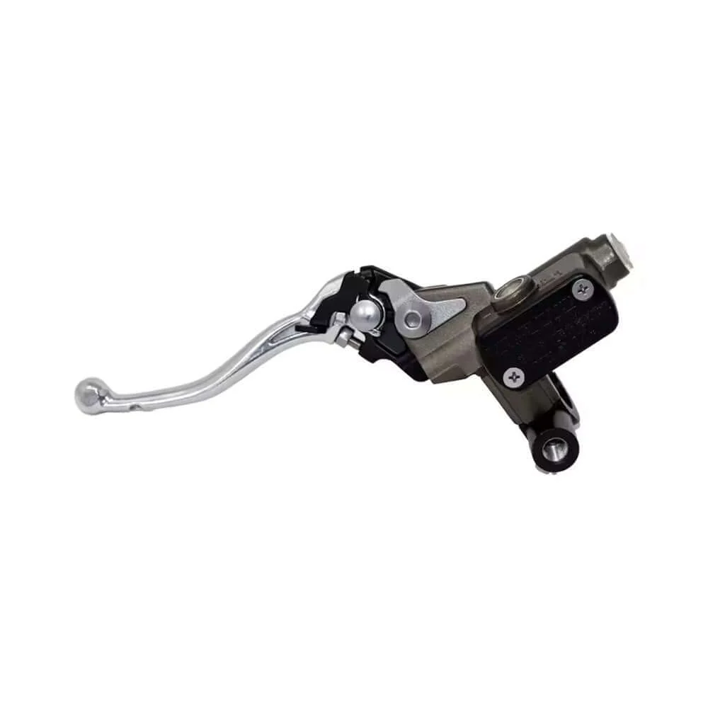 Surron Ultra Bee Master Cylinder Rear - Image 3