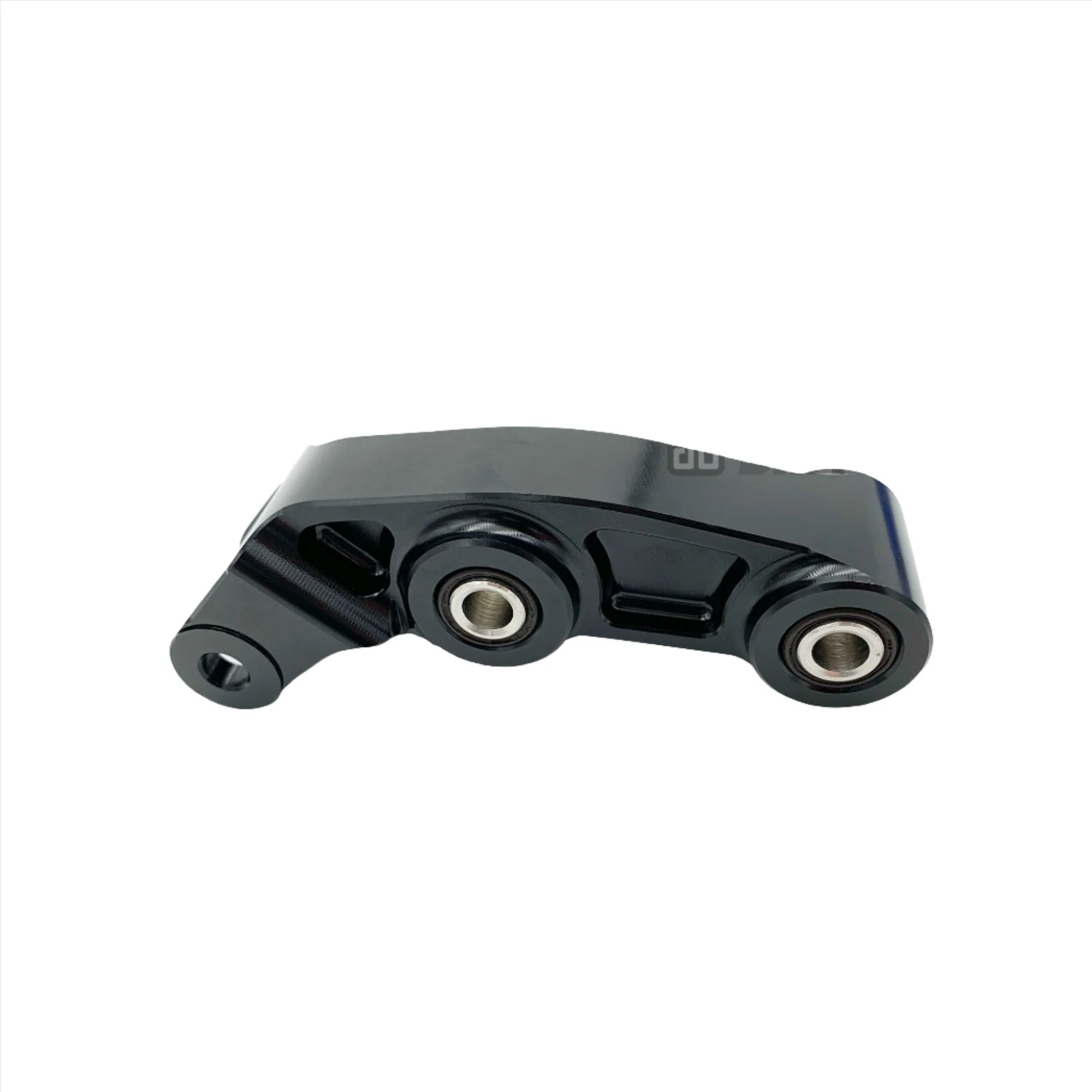 Suspension Linkage CNC Aluminum | Surron LBX - Image 3
