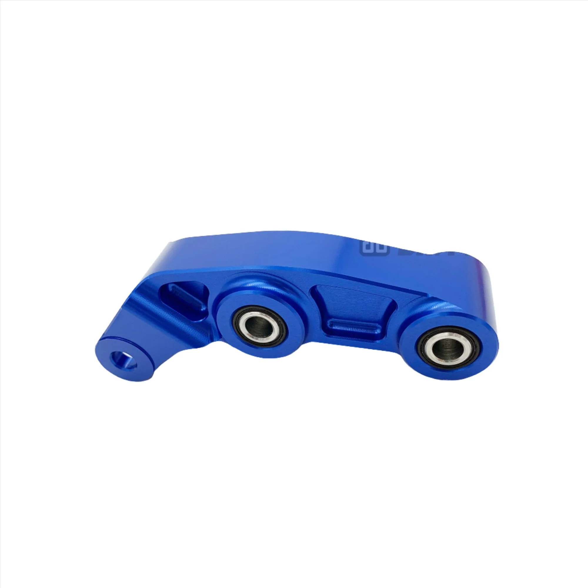 Suspension Linkage CNC Aluminum | Surron LBX - Image 4