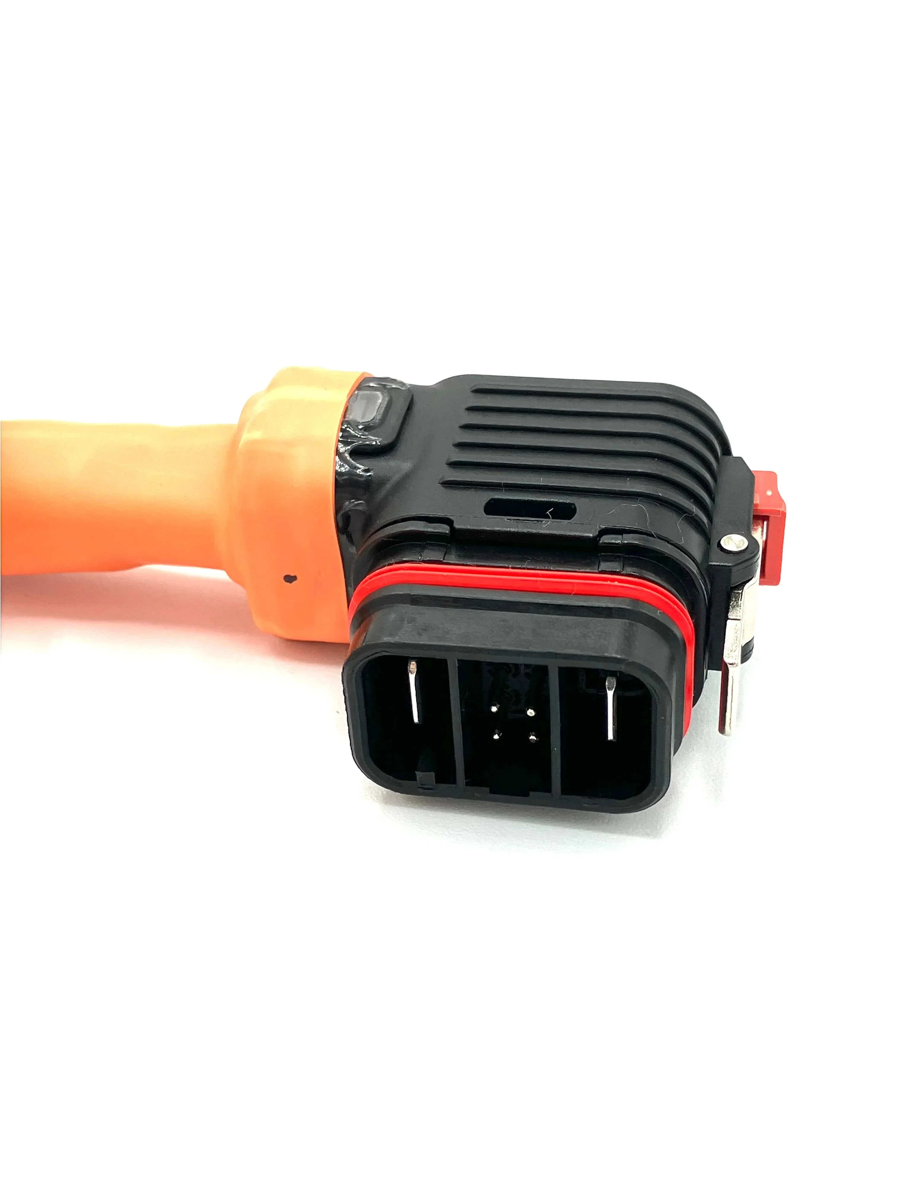 Talaria Battery Discharge Cable - Image 2