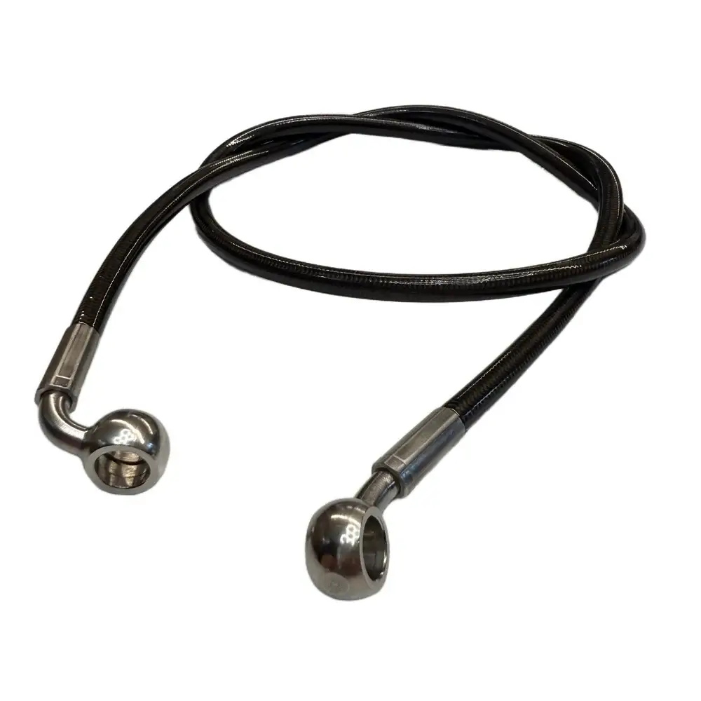 Talaria Moto Foot Brake Kit MX3 MX4 - Image 3