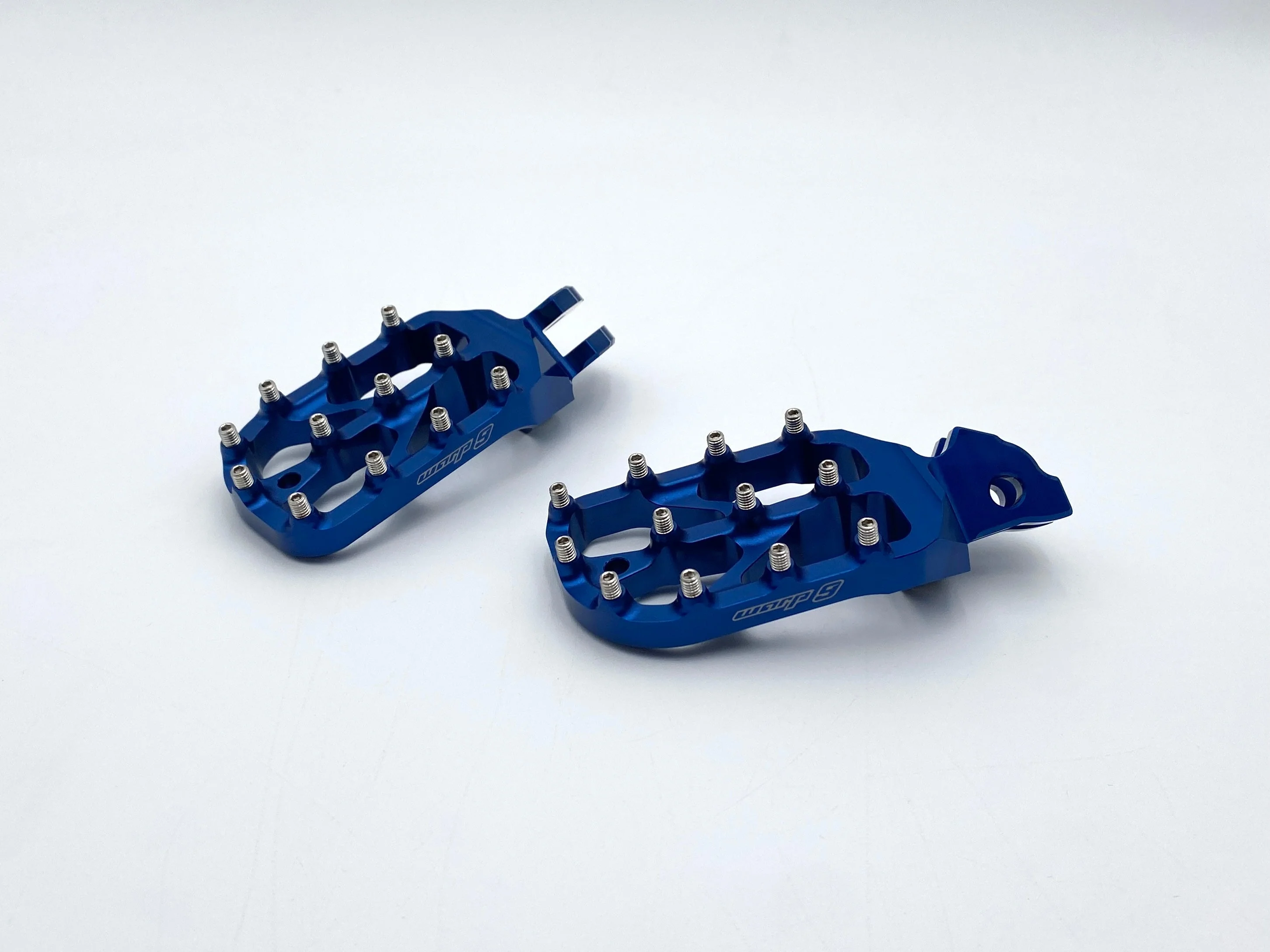 Talaria / Sigma Elite Foot Pegs (Collective) - Image 3
