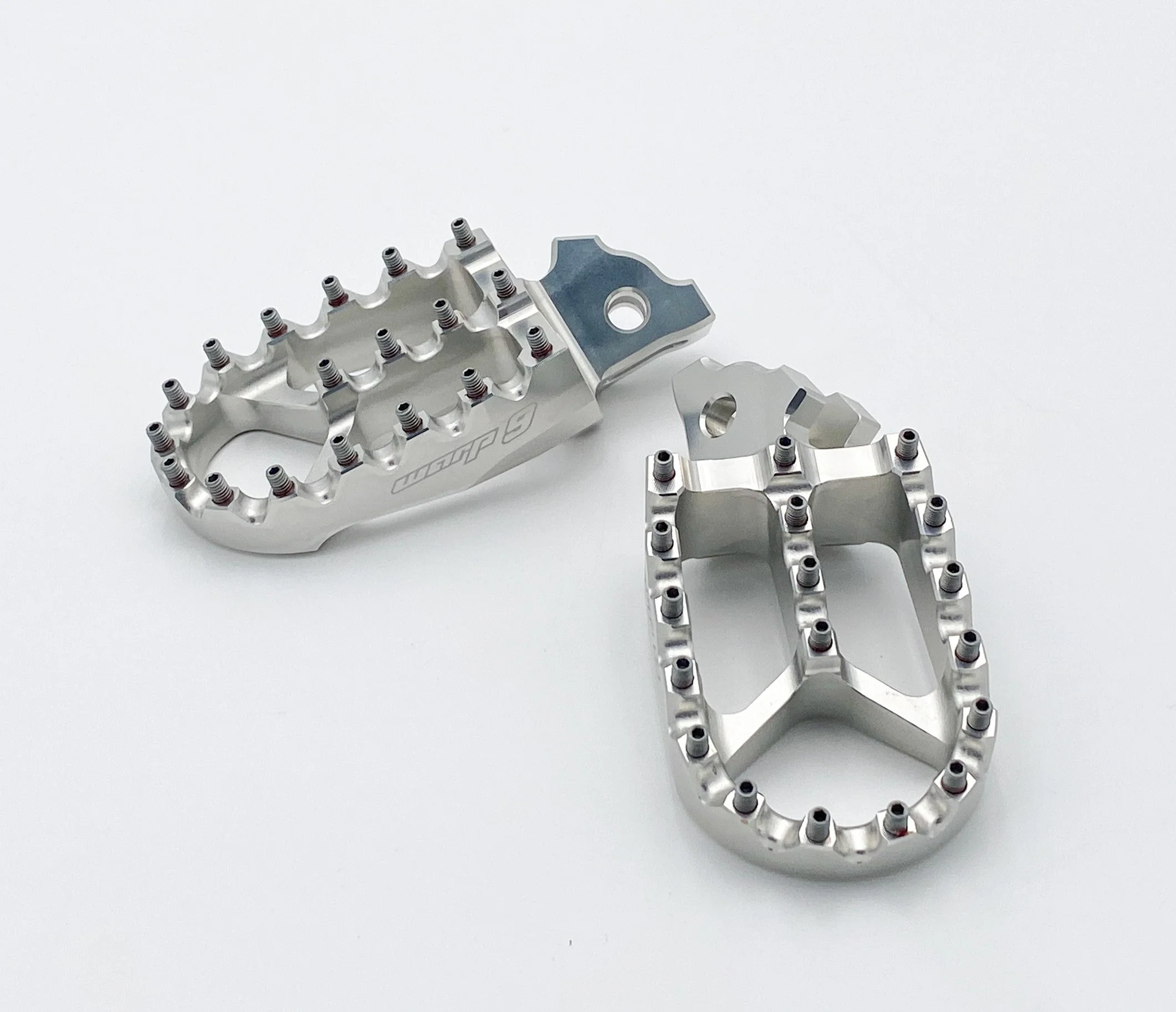 Talaria / Sigma Foot Pegs (Collective) - Image 6