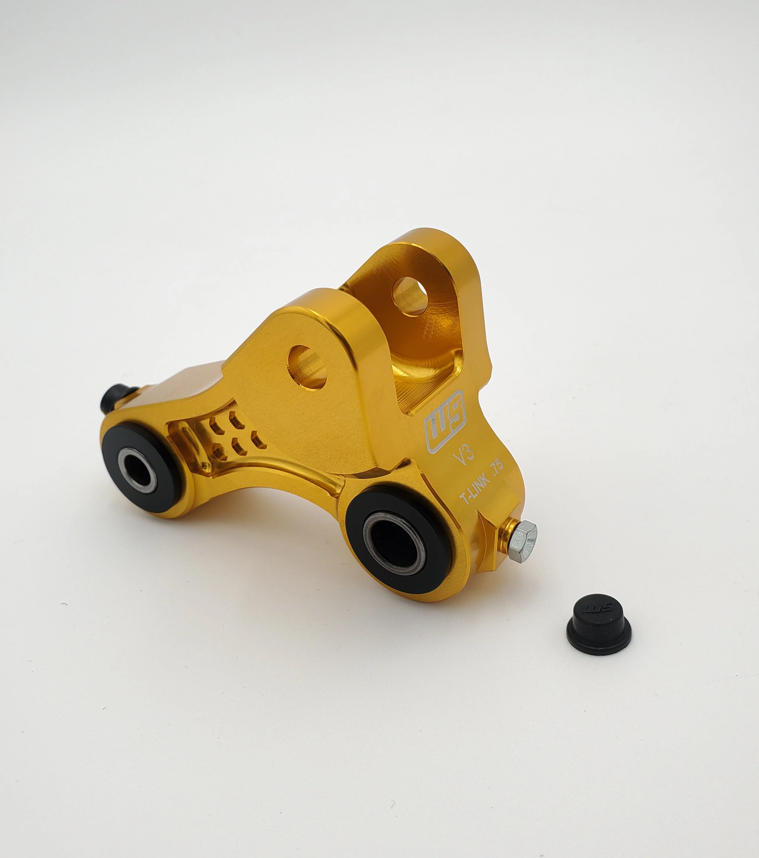 Talaria Sting linkage (Collective) - Image 13