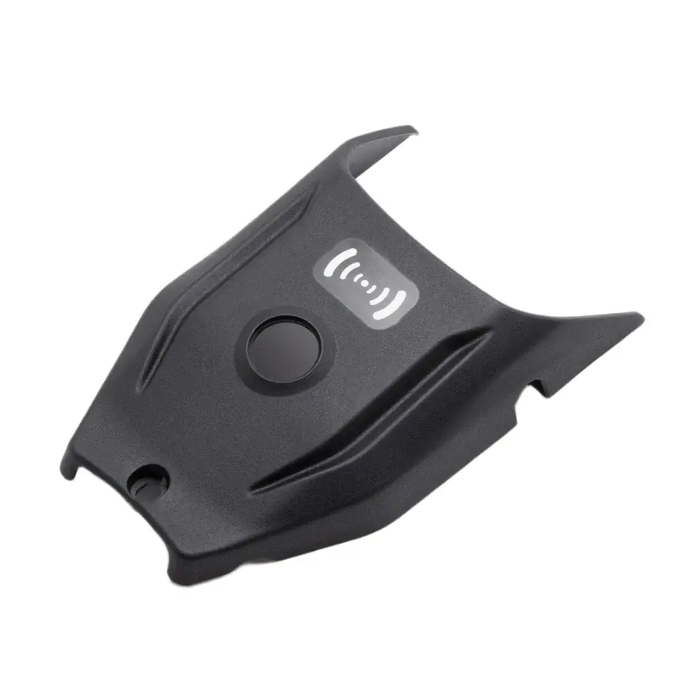 Talaria XXX Plastic Kit Replacement - Image 2