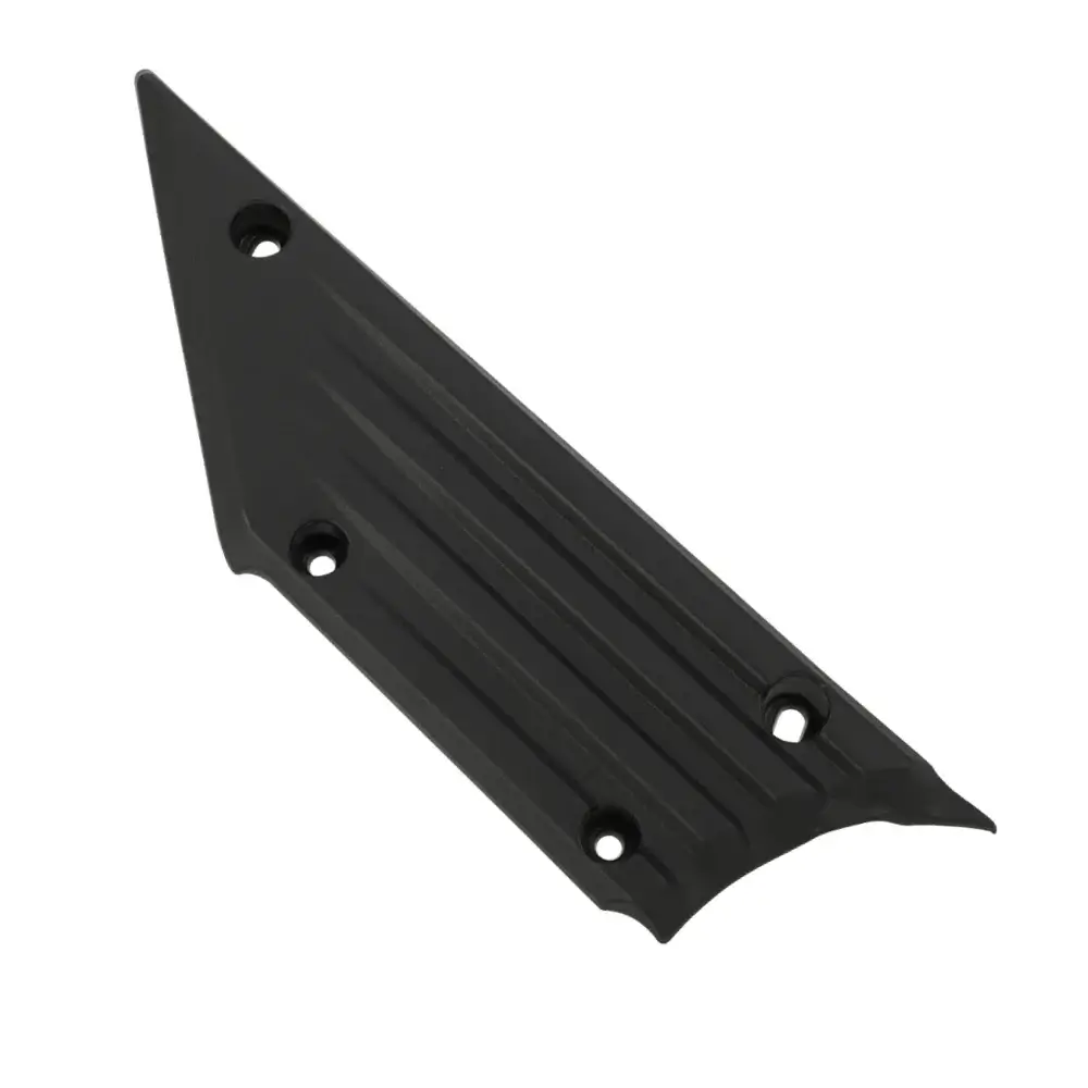 Talaria XXX Plastic Kit Replacement - Image 4