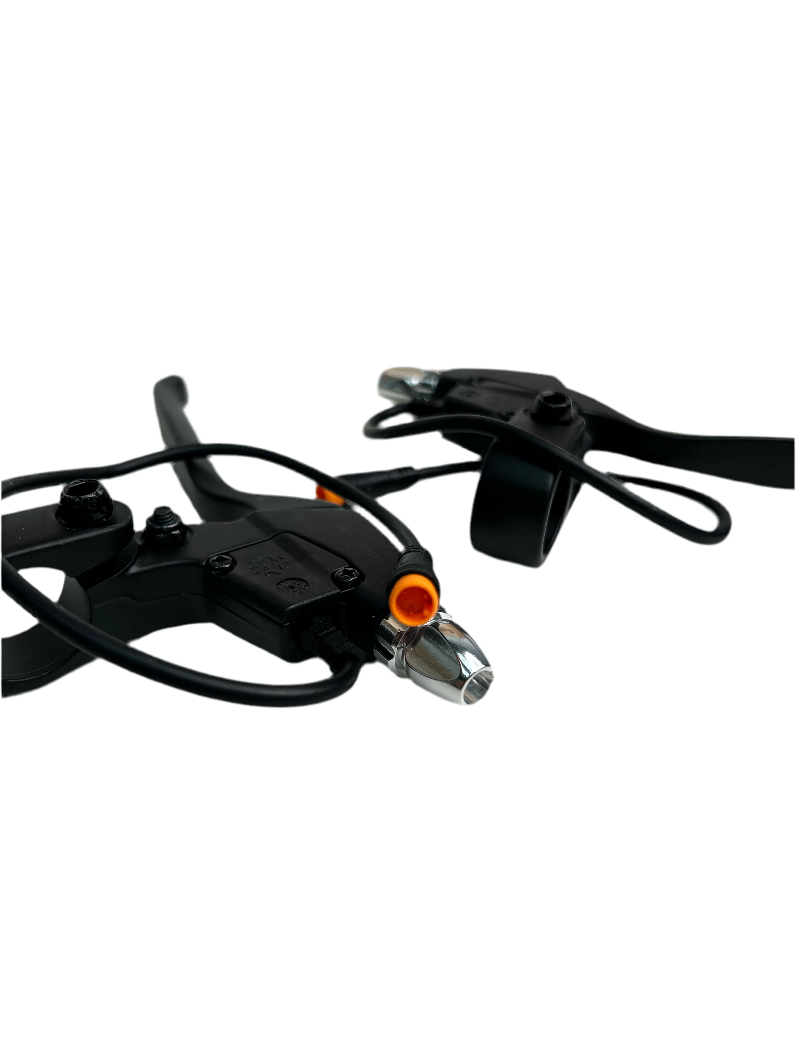 ToSeven Brake Levers - Image 2