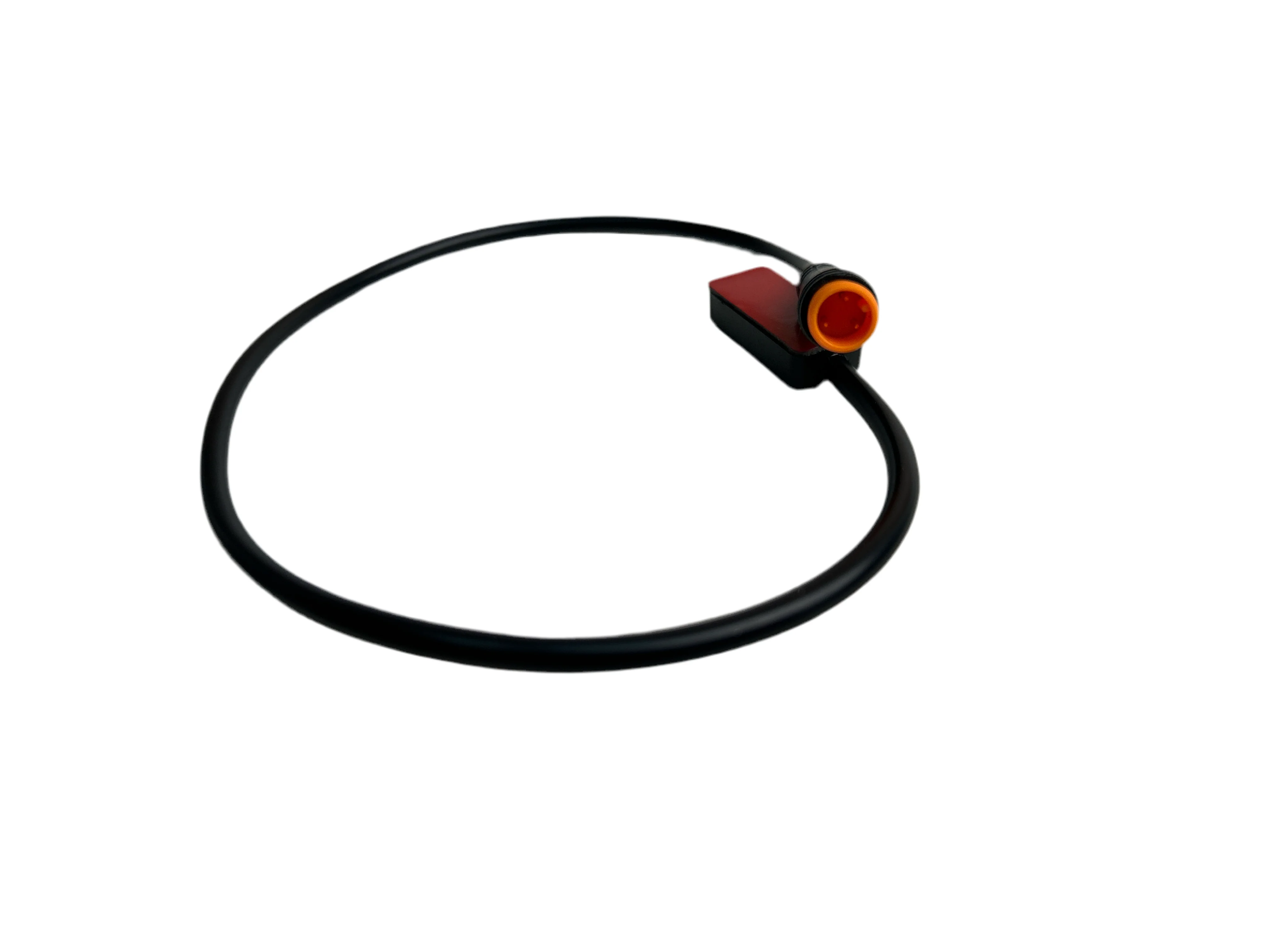 ToSeven Magnetic Brake Sensors - Image 3