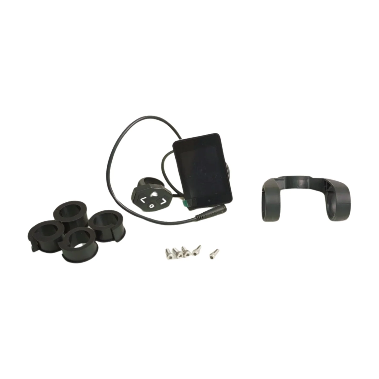 ToSeven T24 Display - Image 3