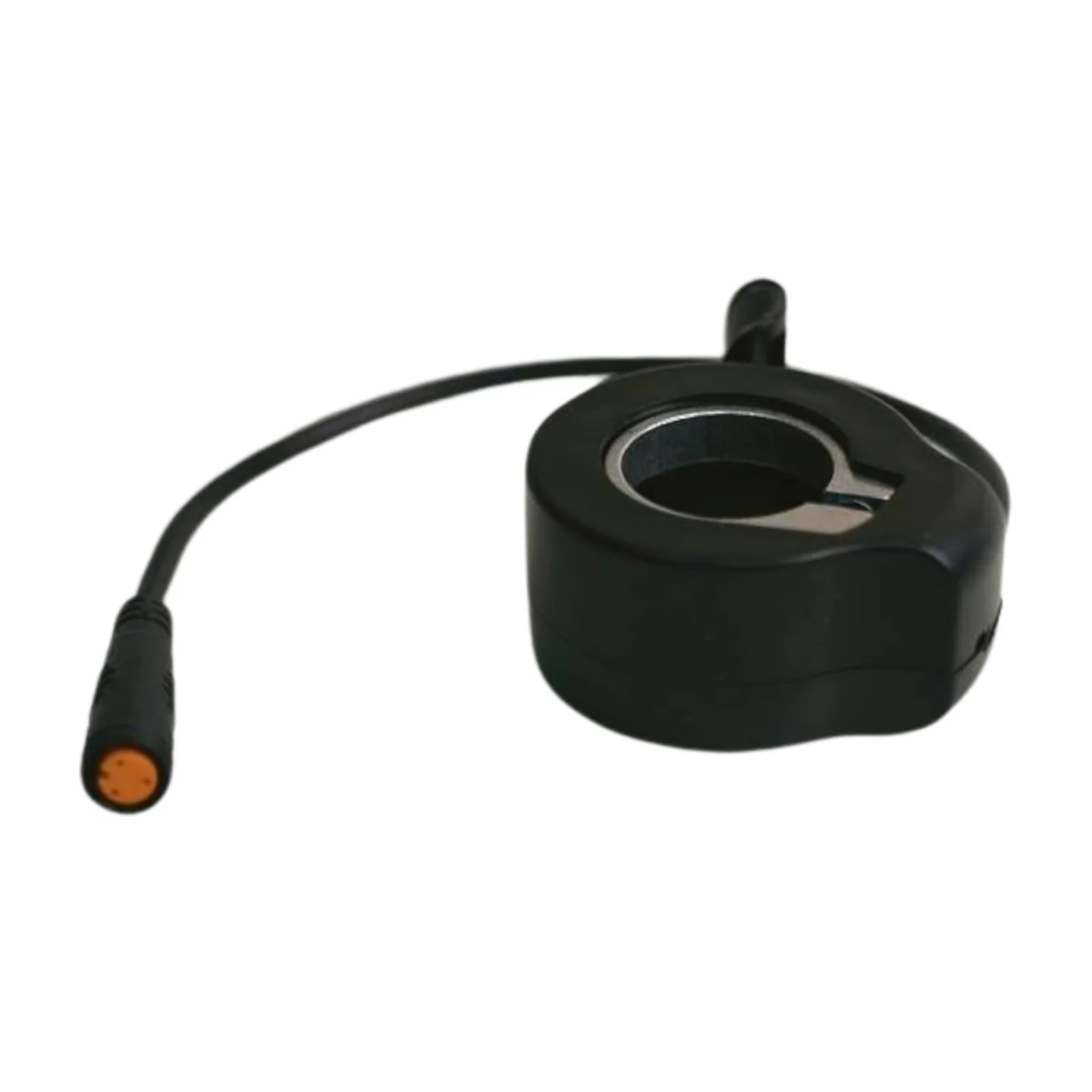 ToSeven Thumb Throttle - Image 2