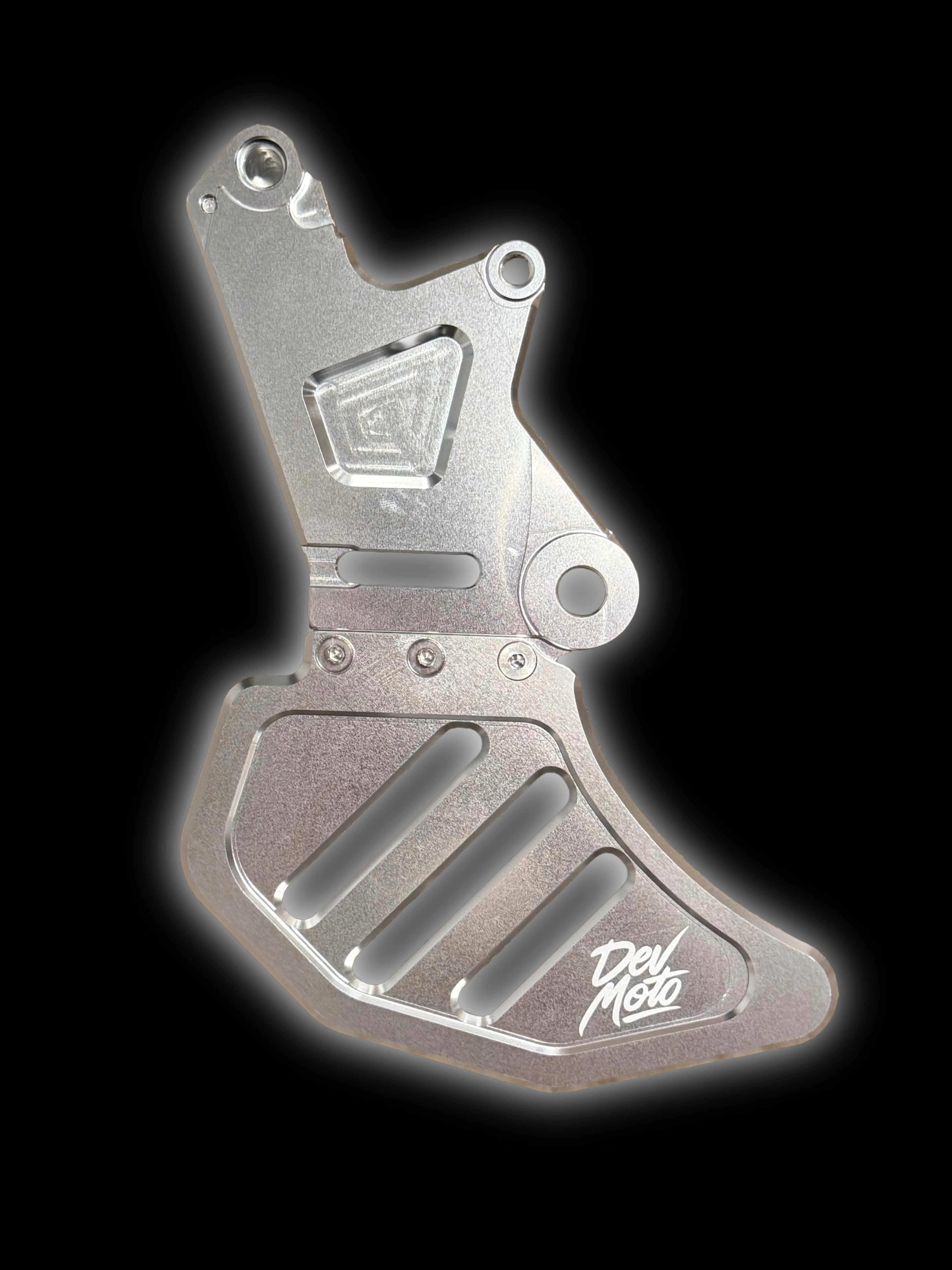 Ultra Bee Brake Kit (Suron, Eride) - Image 2